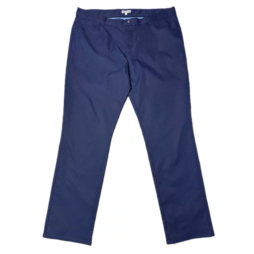 Peter Millar excellent size